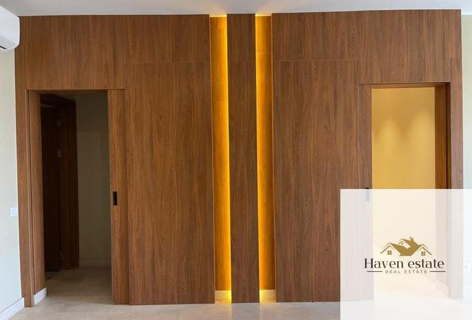 69569146 - Property Main Image