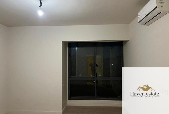 69569146 - Property Image 3