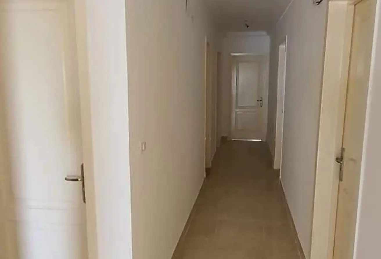 111018408 - Property Main Image