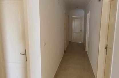 Apartment - 3 - 3 for rent in B10 - Madinaty - Cairo