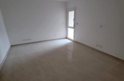 Apartment - 3 - 3 for rent in B10 - Madinaty - Cairo Apartment - 3 - 3 for rent in B10 - Madinaty - Cairo