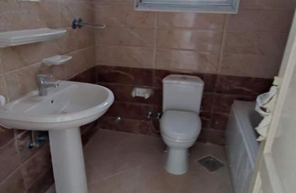Apartment - 3 - 3 for rent in B10 - Madinaty - Cairo