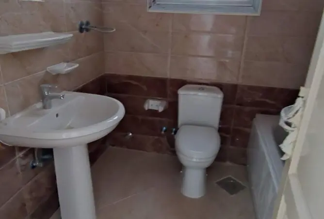 111018408 - Property Image 3