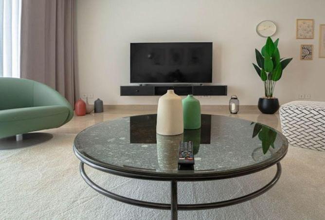 8573320 - صورة العقار 3