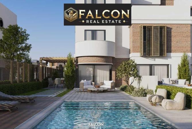 83398505 - Property Main Image