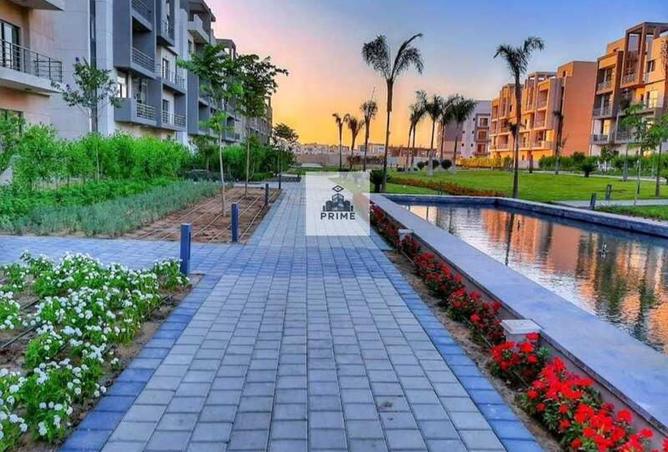 8641926 - Property Main Image