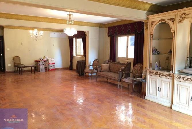 8588104 - Property Image 2