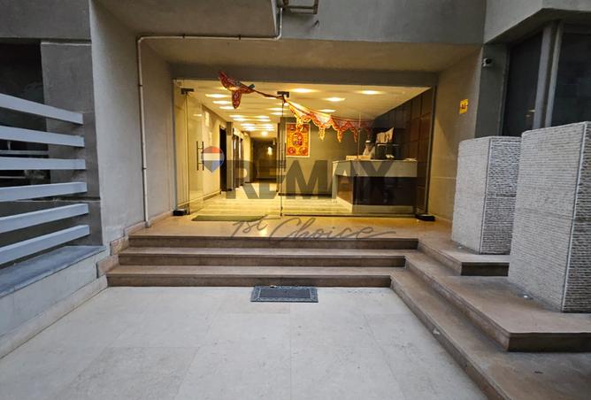 59236302 - صورة العقار 2