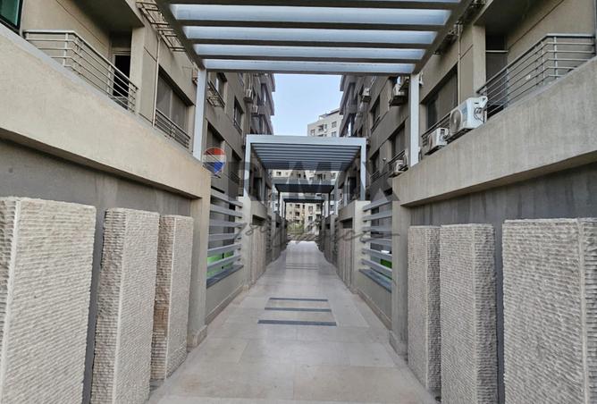 59236302 - الصورة الرئيسية للعقار