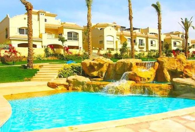 94090768 - صورة العقار 3