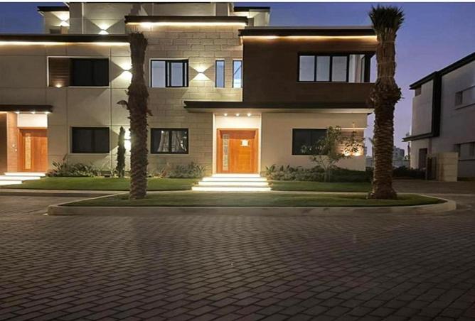 89555457 - Property Image 2