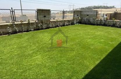 شقة - 2 غرف نوم - 3 حمامات للبيع في بيراميدز هايتس - طريق مصر اسكندرية الصحراوي - مدينة 6 أكتوبر - الجيزة