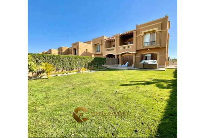 58002925 - صورة العقار 3