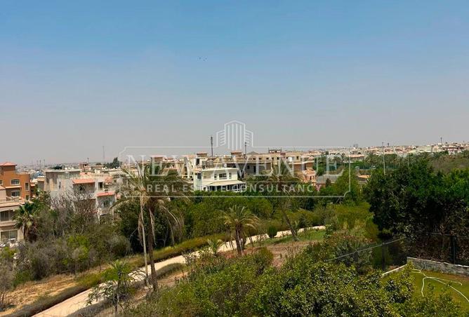 101493623 - الصورة الرئيسية للعقار