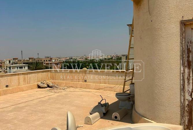 101493623 - صورة العقار 3