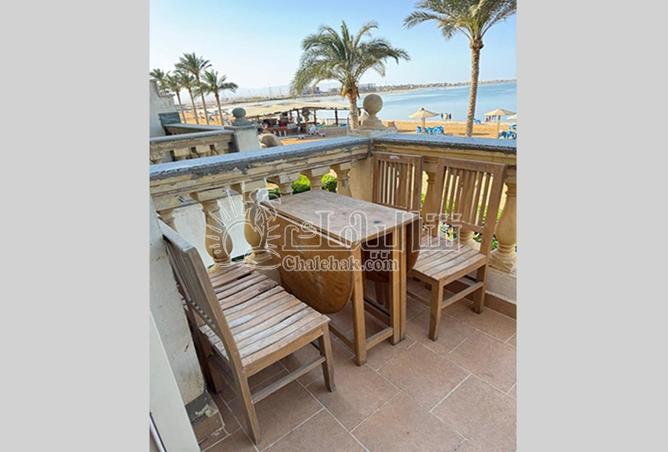 64139821 - صورة العقار 3