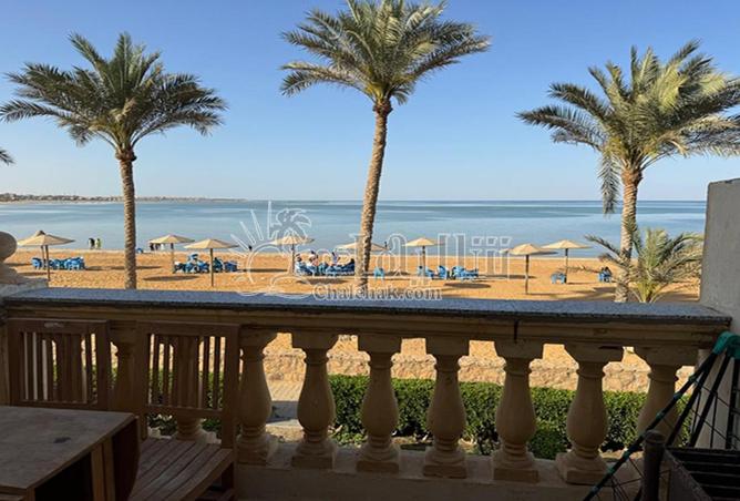 64139821 - صورة العقار 2