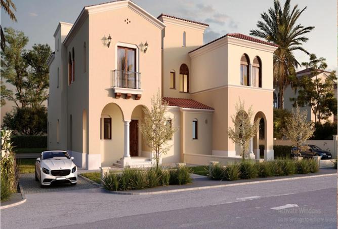 66958940 - صورة العقار 3