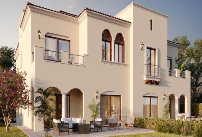 66958940 - صورة العقار 2