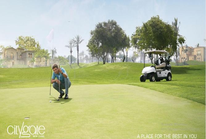 66958940 - الصورة الرئيسية للعقار