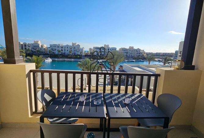 68537146 - Property Image 2