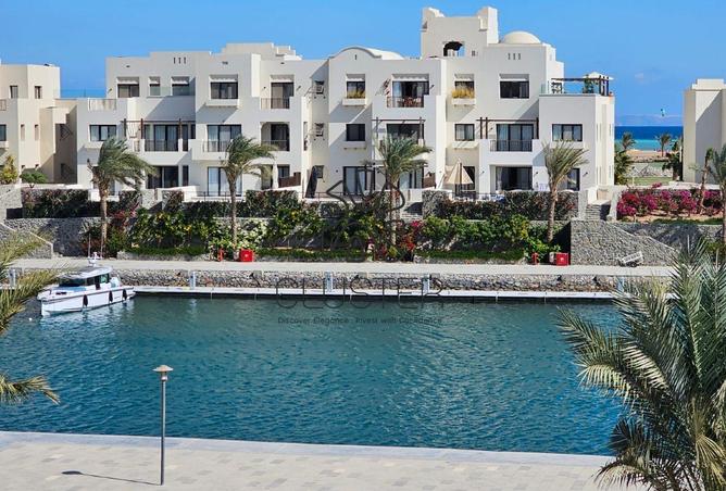 68537146 - Property Main Image