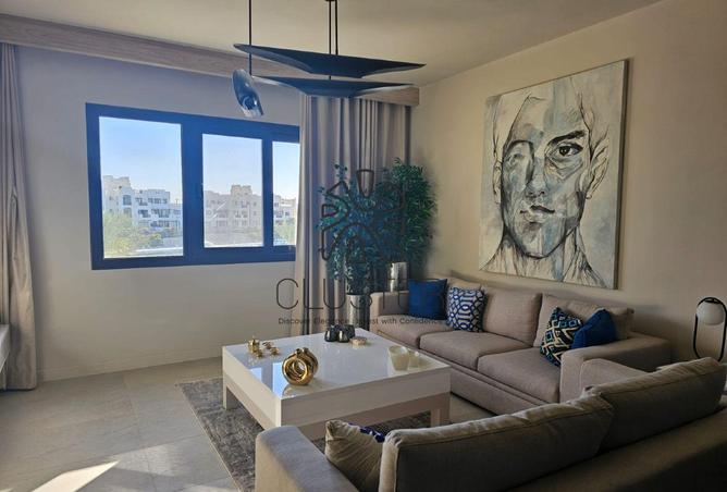 68537146 - Property Image 3