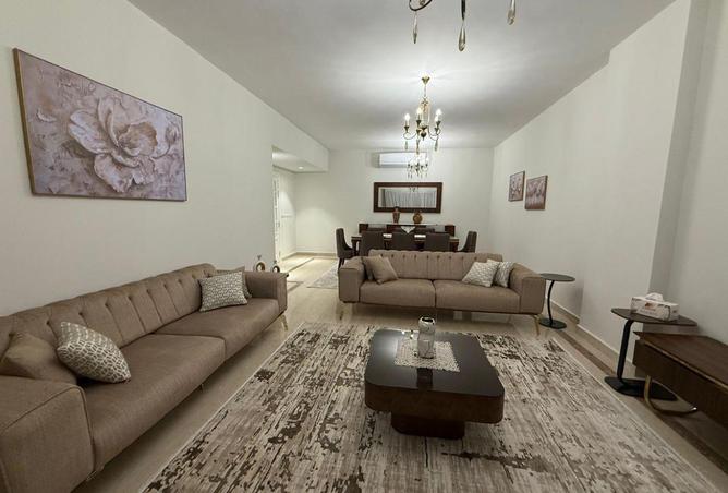 2OcLDeuNMo4 - صورة العقار 3