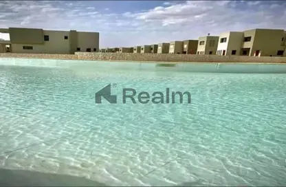 شاليه - 2 غرف نوم - 2 حمامات للبيع في ستيلا سيدي عبد الرحمن - سيدي عبد الرحمن - الساحل الشمالي