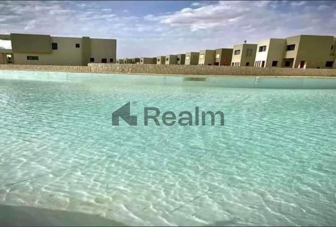 77609146 - الصورة الرئيسية للعقار