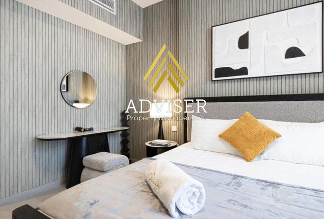 85600555 - Property Main Image