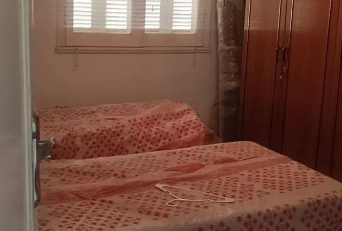 118291386 - صورة العقار 3