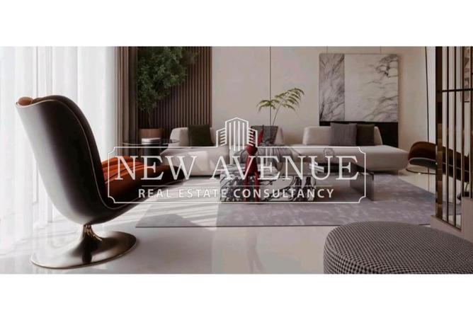 54496949 - صورة العقار 2