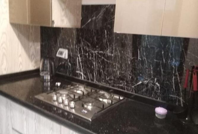 61440915 - صورة العقار 3