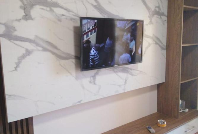 61440915 - صورة العقار 2