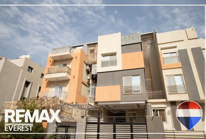 57754671 - صورة العقار 2