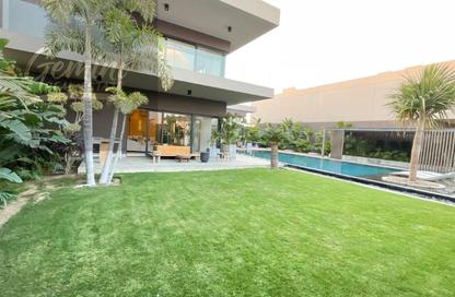Apartment - 3 - 3 for sale in V Levels - Sheikh Zayed Compounds - Sheikh Zayed City - Giza