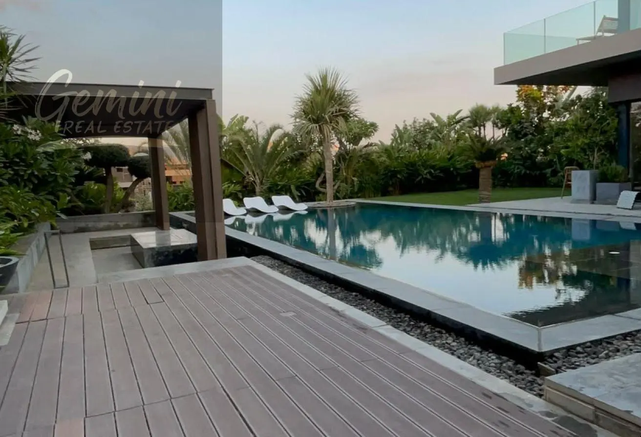 119062622 - Property Main Image