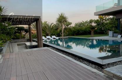 Apartment - 3 - 3 for sale in V Levels - Sheikh Zayed Compounds - Sheikh Zayed City - Giza Apartment - 3 - 3 for sale in V Levels - Sheikh Zayed Compounds - Sheikh Zayed City - Giza