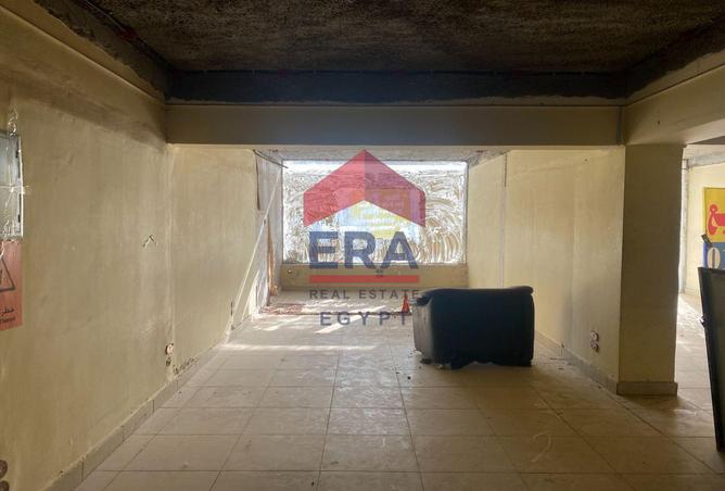 52725498 - Property Main Image