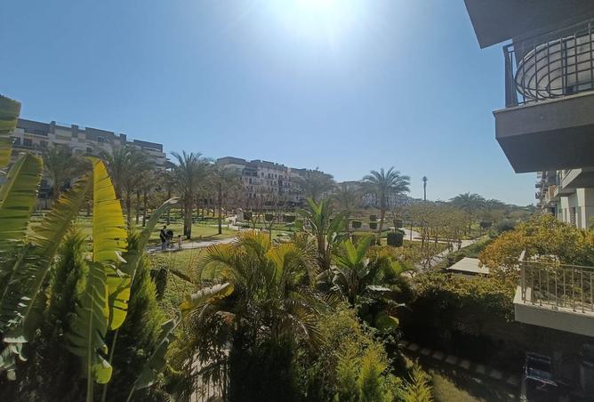 99110999 - Property Image 3