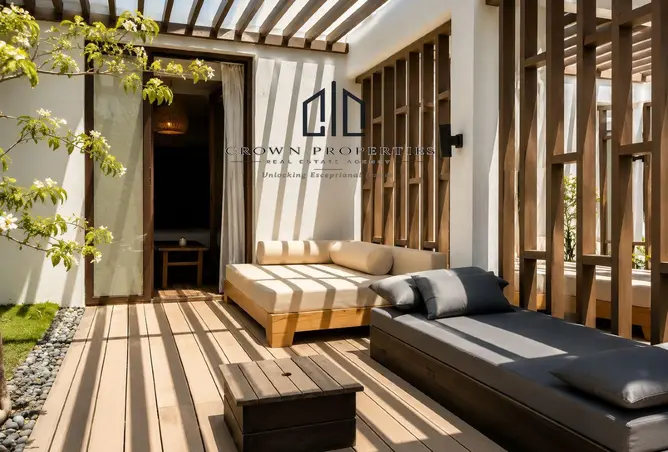 85051640 - Property Image 3