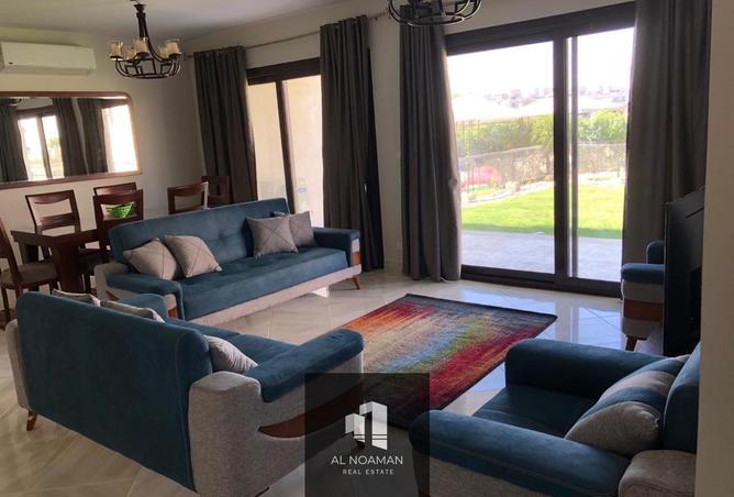 58981510 - Property Image 3