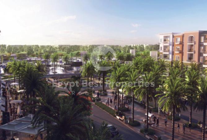 8488413 - صورة العقار 2