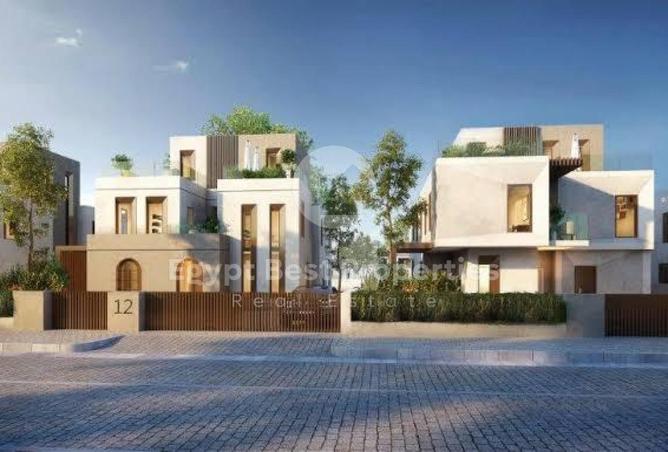 52721231 - الصورة الرئيسية للعقار