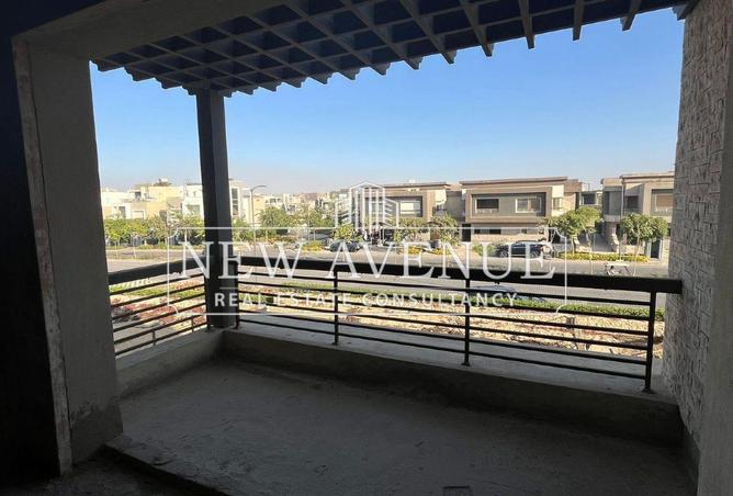 67994059 - Property Image 3