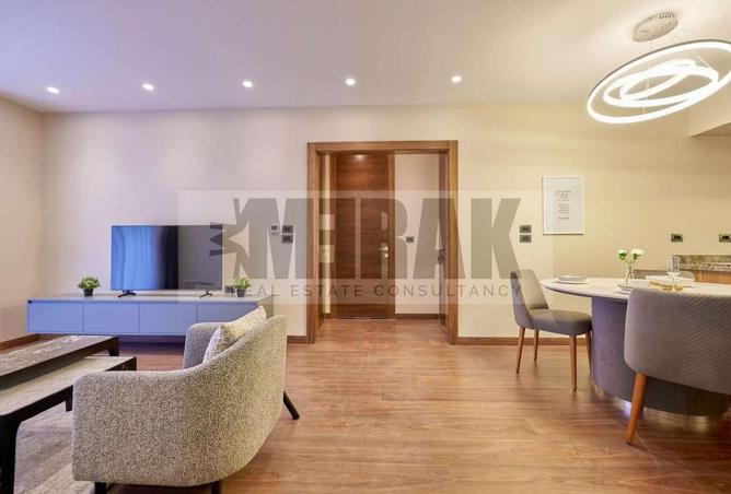 7244884 - صورة العقار 2