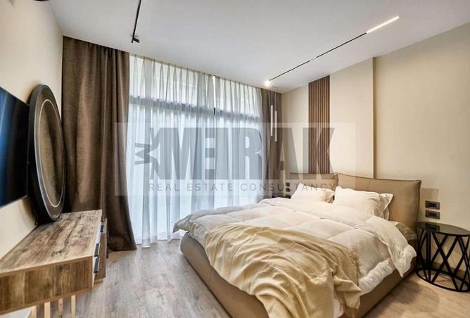 7244884 - الصورة الرئيسية للعقار