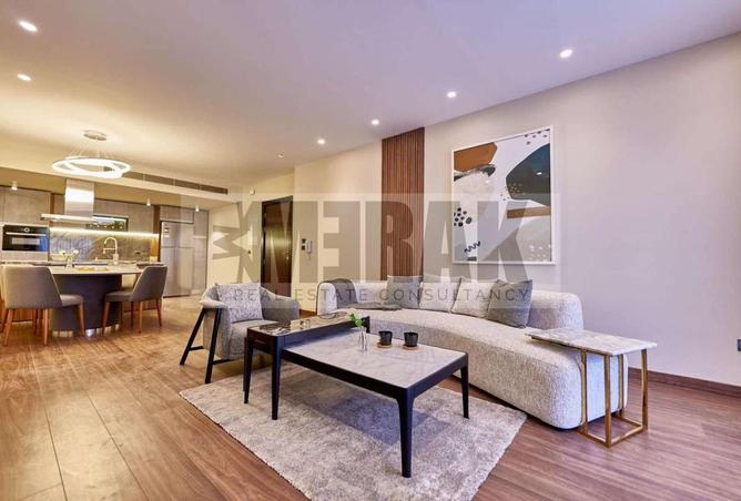 7244884 - صورة العقار 3