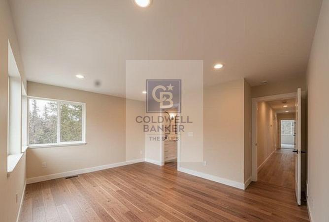 57236309 - Property Image 3